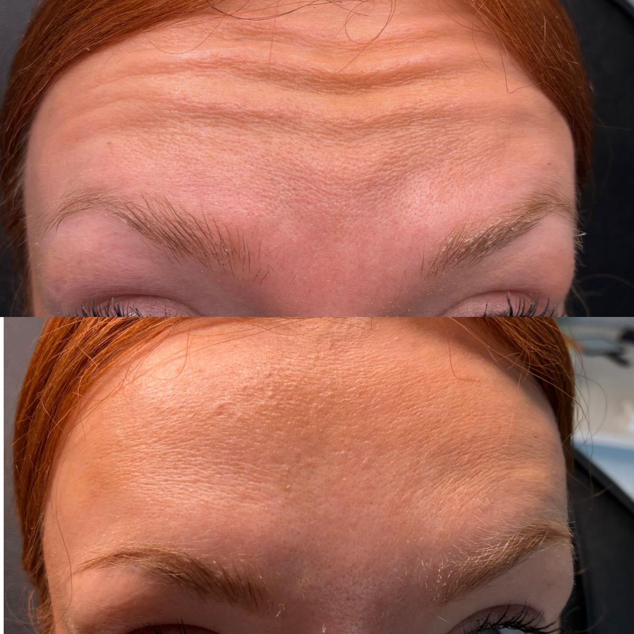 WhatsApp Image 2025-06-27 at 21.56.32