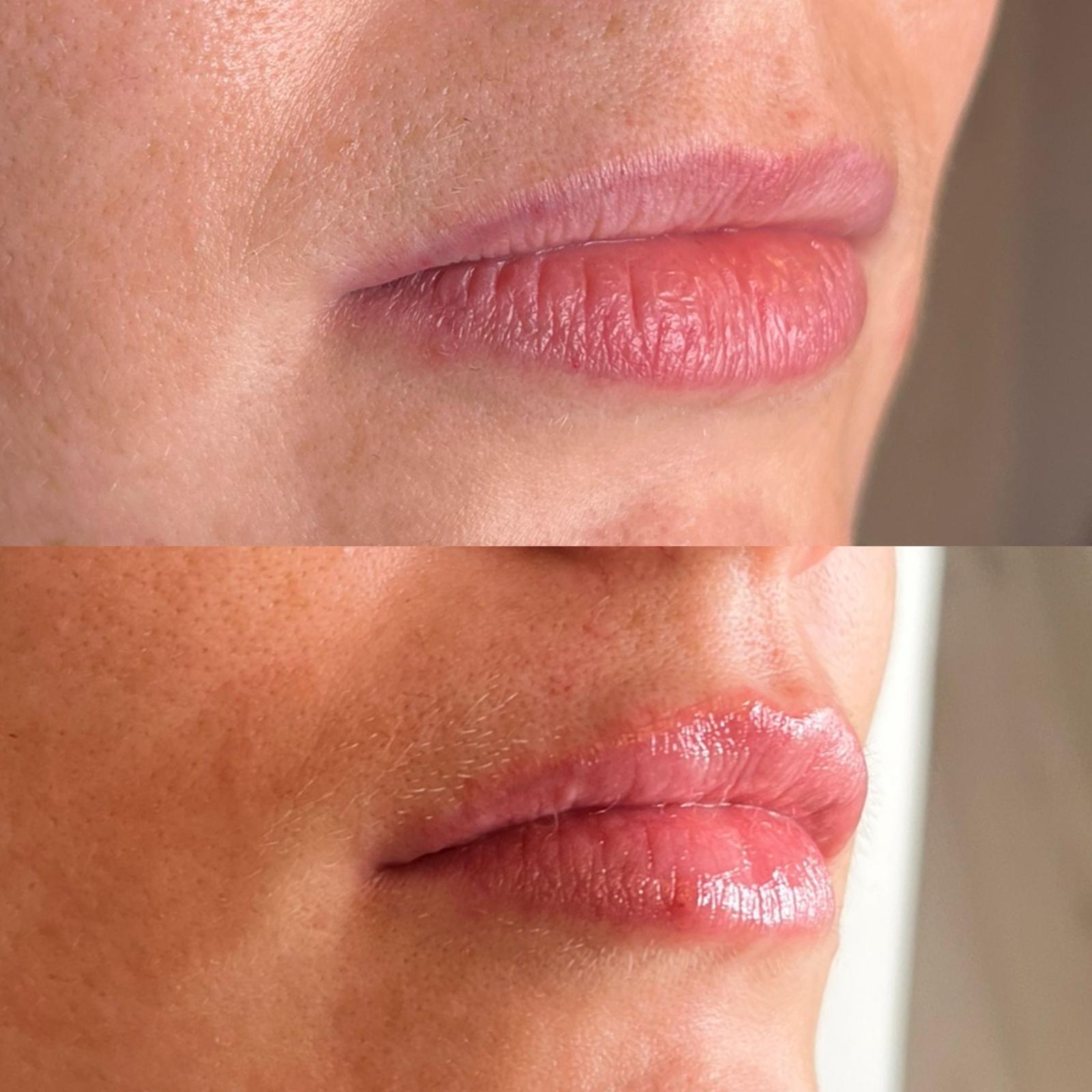 WhatsApp Image 2025-06-27 at 21.59.18